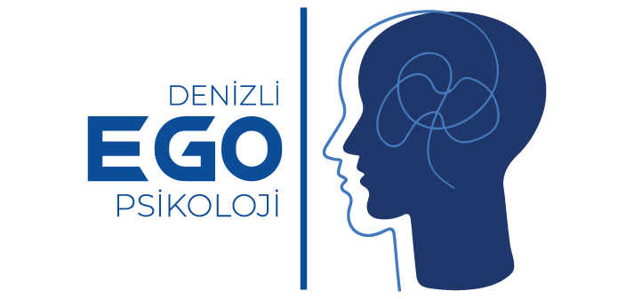 EGO